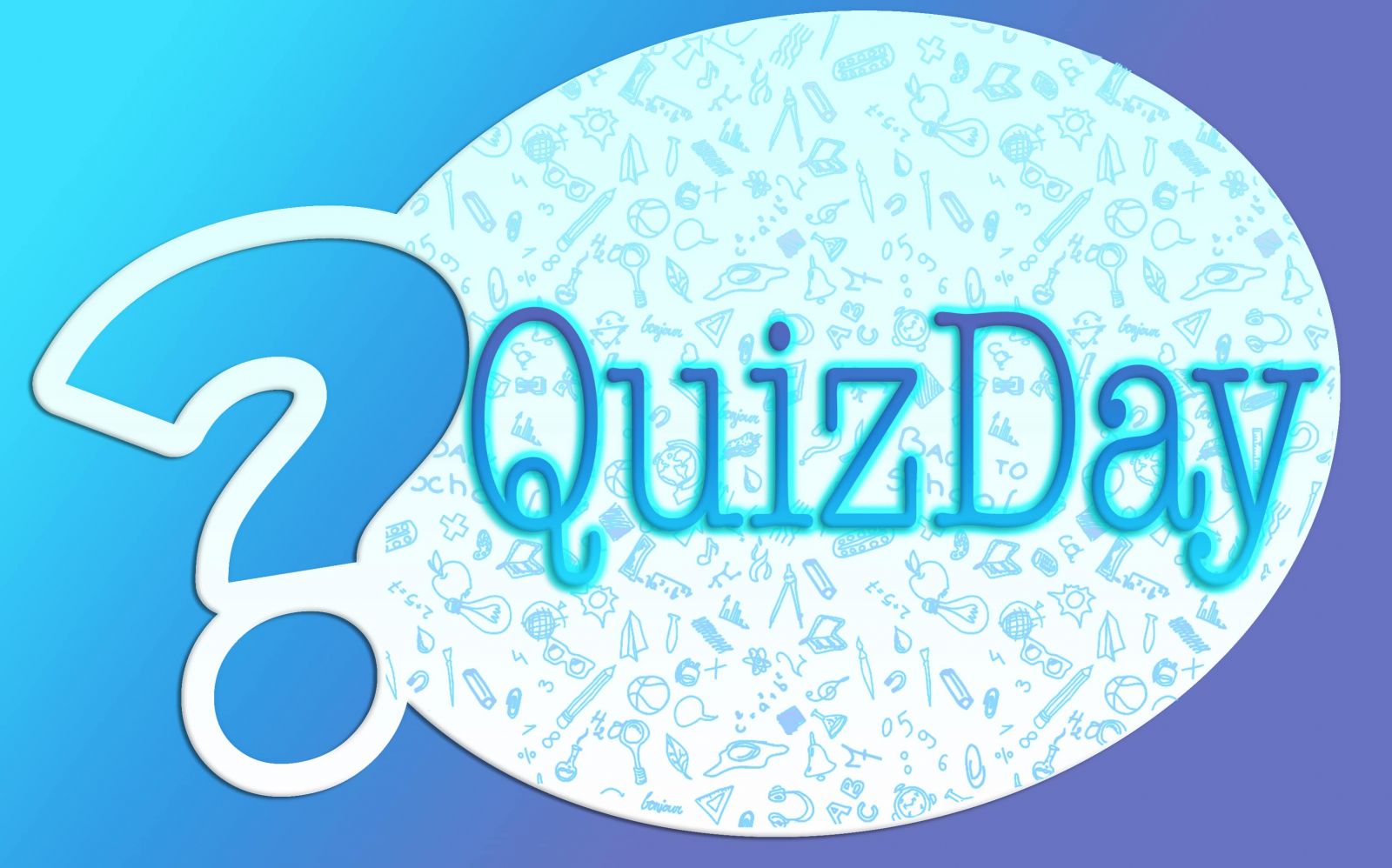 QuizDay