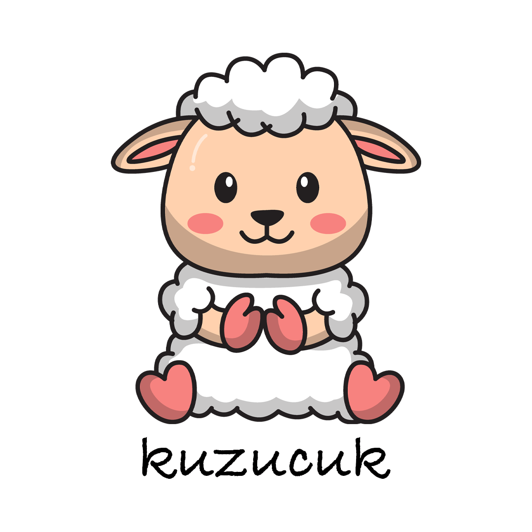 Kuzucuk