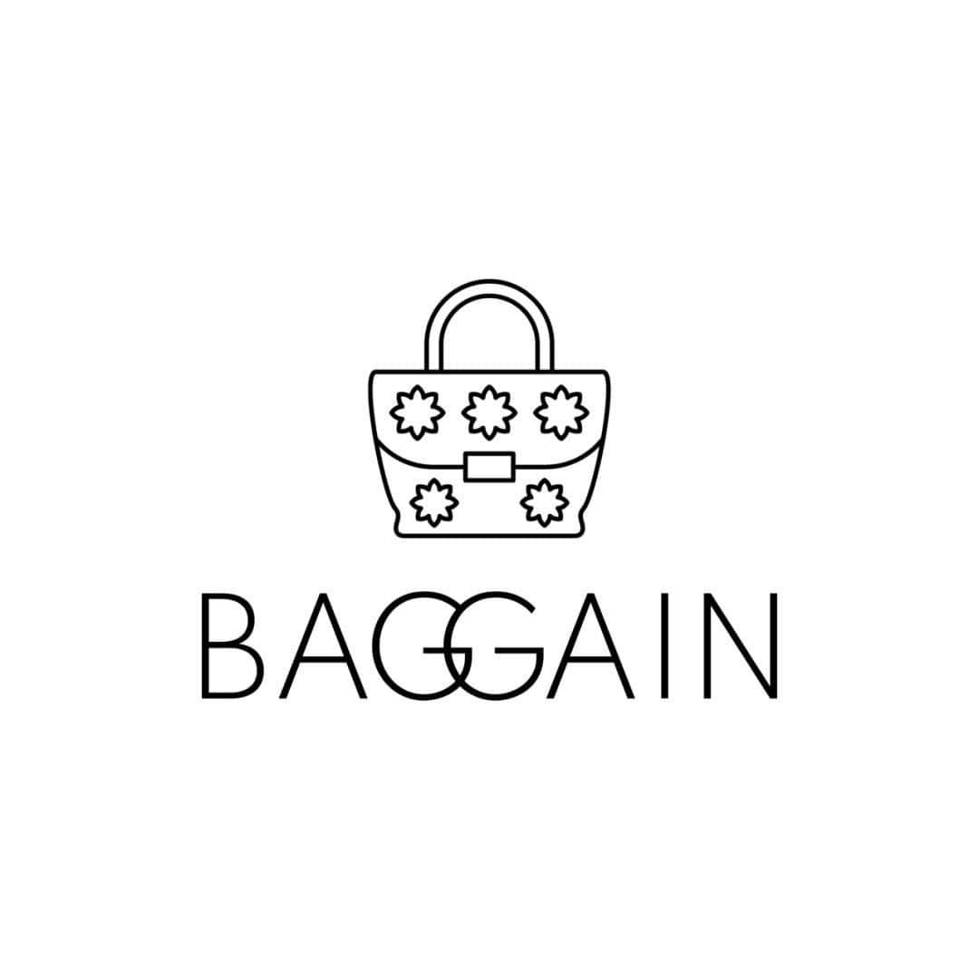 Baggain