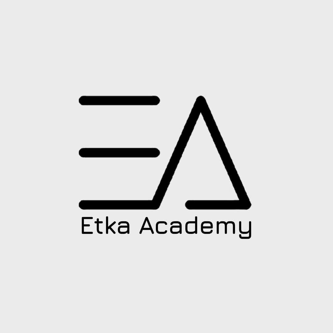 Etka Academy