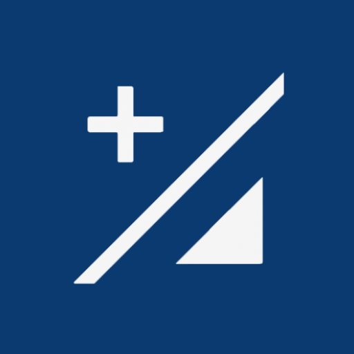 MindShift Math