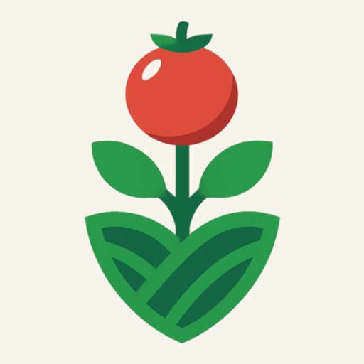 Pomodoro Grove