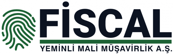 Fiscal Yeminli Mali Müşavirlik